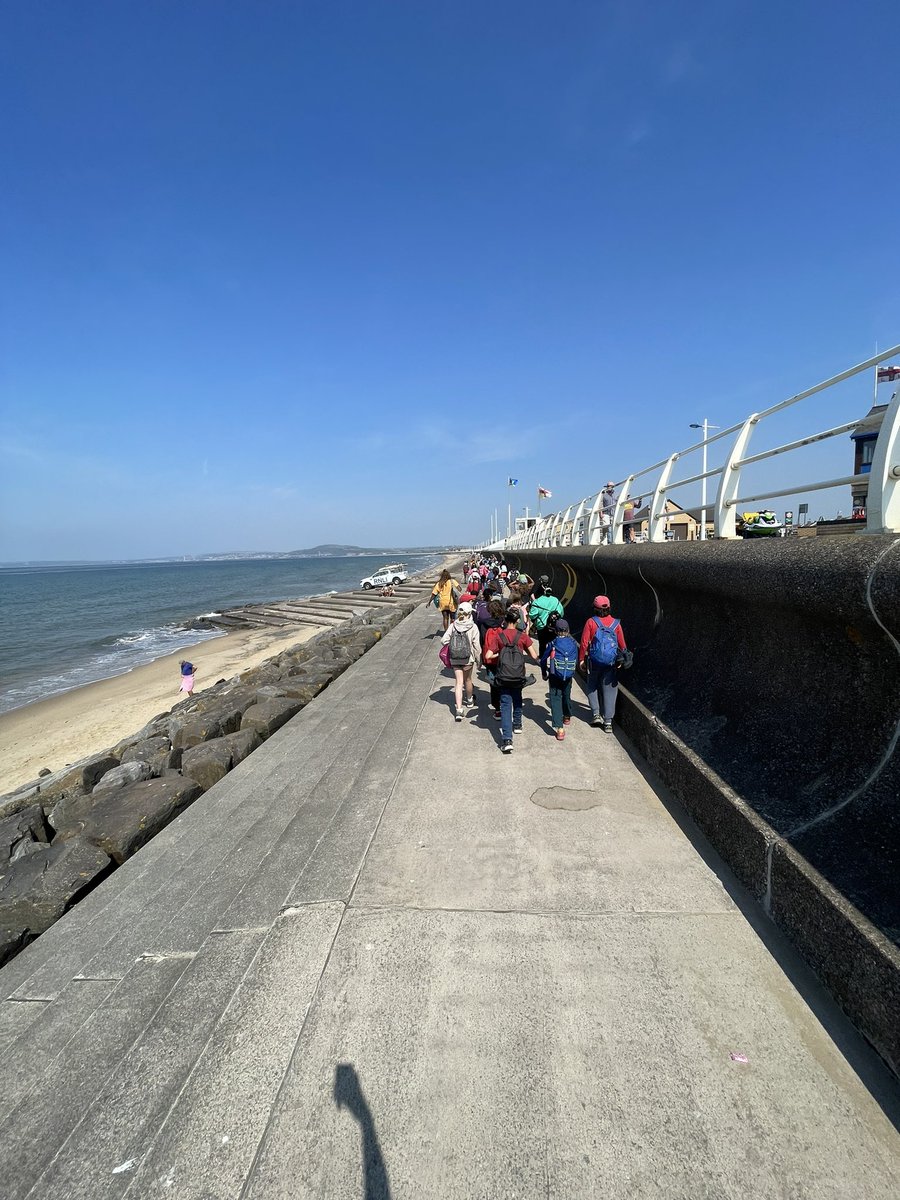 MrFielding tweet media