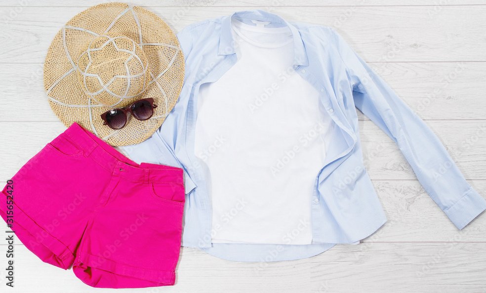 Alex_Lysenko's tweet photo. Mockup Tshirt Mockup Tee Shirt Mockup Summer T Shirt Women Outfit. Digital content, You could download this image by link below

https://t.co/Pmt1Jmy13a

#mockuptshirt #summertimesaga #beachoutfit https://t.co/0upMP3qOZ4