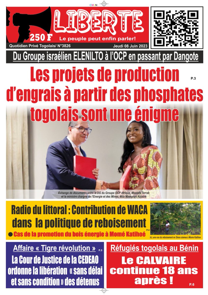 Perspectiveinfo.com tweet media