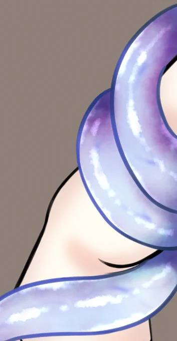 いい感じかも!