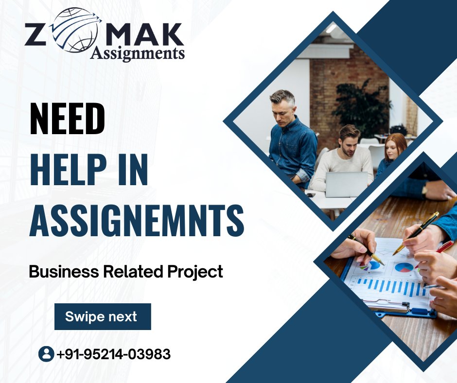 zomakassignment's tweet image. &quot;Unlocking Your Academic Success, One Assignment at a Time&quot;.
#ZomakAssignmentsUSA
#AcademicExcellenceUSA
#AssignmentHelpUSA
#SuccessThroughZomak
#USAStudentsExcel
#ZomakYourWayToSuccess
#AssignmentSupportUSA
#AchieveWithZomak
#USAStudyGoals
#ZomakForAcademicSuccess🎉