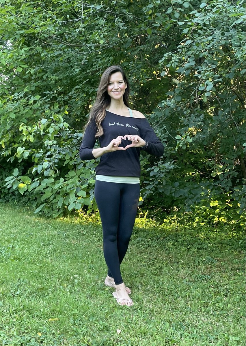 Make Your Mark 

You have a song in u
that only you can sing. 
You have a story in u 
that only u can write. 
Perhaps someday u 
will sing that song. 
Perhaps someday u 
will write that story. 
Because there is only 
1 you in the world.
Have the courage to 
make your mark! 

M.K