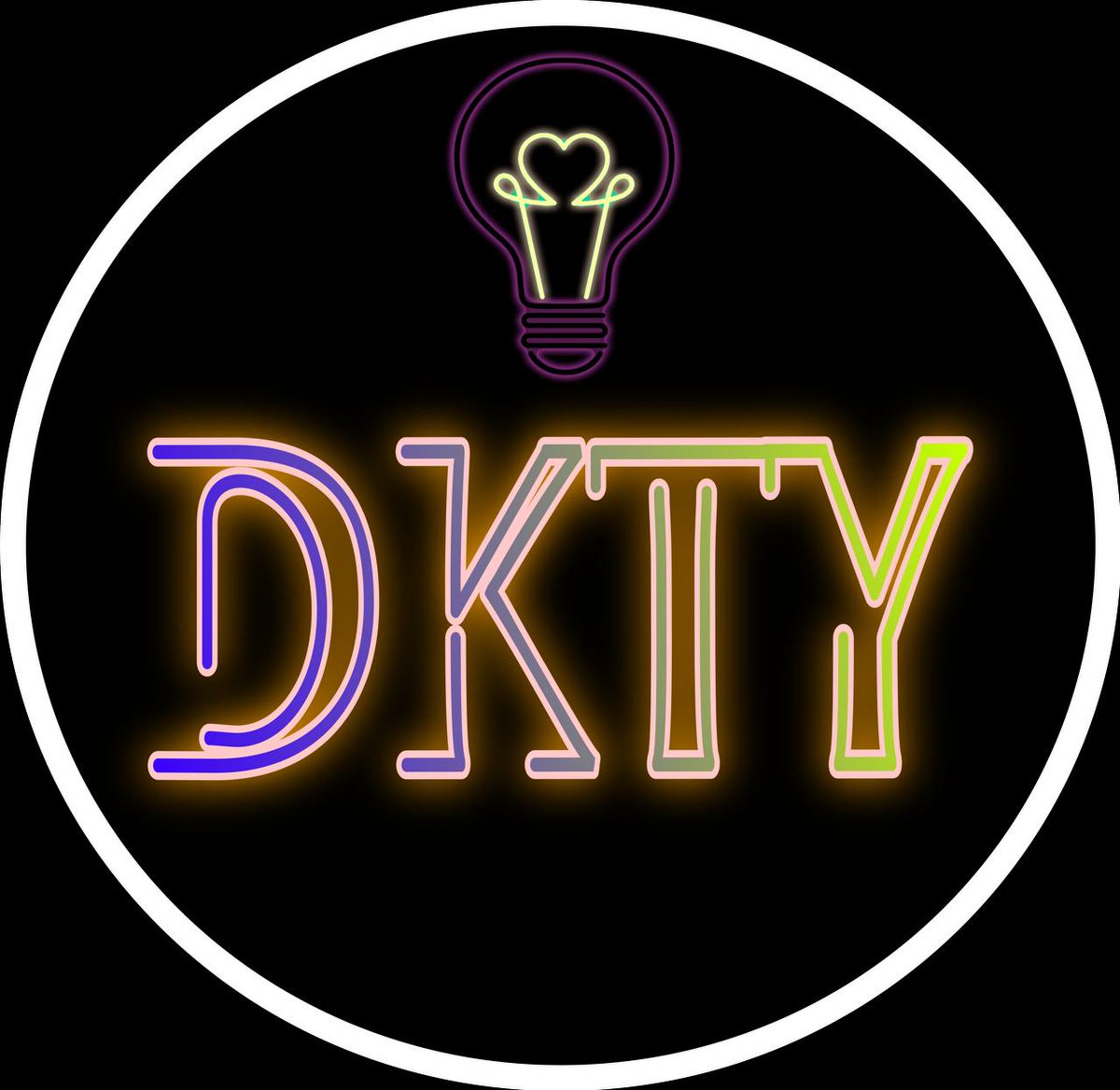 covali_ivan's tweet photo. @ogbennapeter @nftsofiawhite @dktystory Join the #DKTY and don't miss out on the #BSCGem 💎 for your #DeFi needs! Get ready to roar with the best of them, and don't forget to check out what 
#DKTY has to offer. 🤩

Telegram: https://t.co/lzQpWVv37A
Twitter: https://t.co/Ip1SqDSO8z https://t.co/AVDMgJX78o