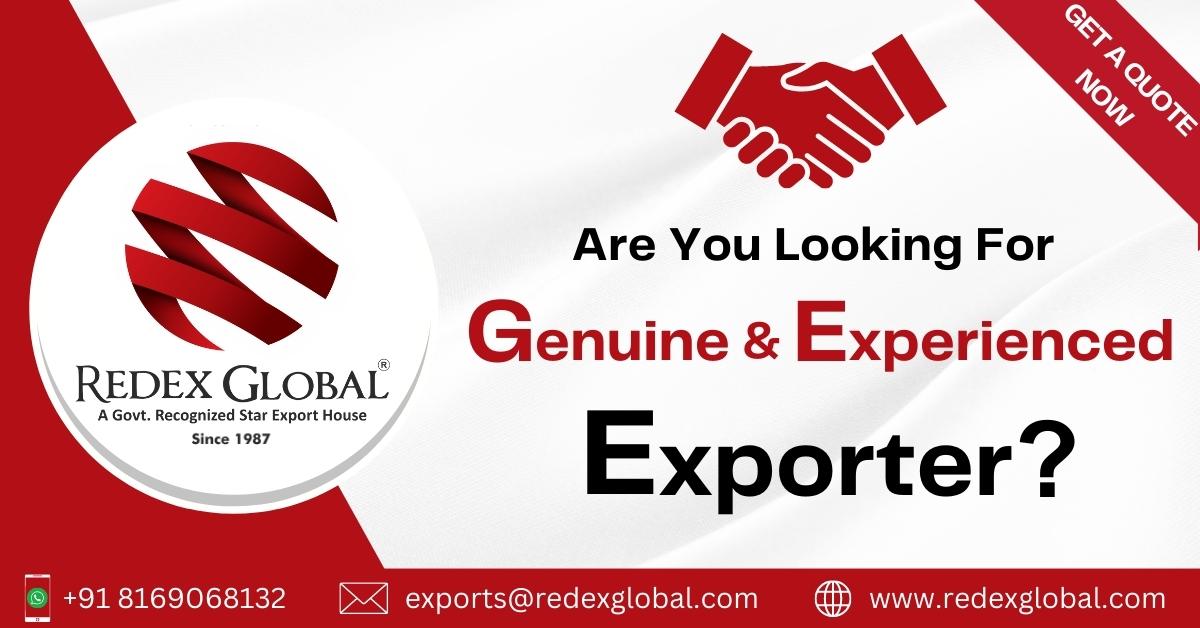 RedexGlobal's tweet photo. Together, we build reliable and successful partnerships.

For Export Trade Inquiry,
Call/WA : +91 8169068132
Mail : exports@redexglobal.com
Web : https://t.co/XMckPzlVck

#TrustworthyExporter #BusinessSuccess #GenuineExporter #Exporters #ImportAlert #GetYourQuoteNow #RedexGlobal https://t.co/LK3iVhsSk5