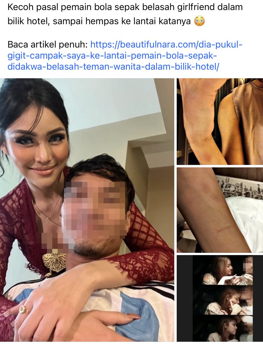 Bbie. tweet media