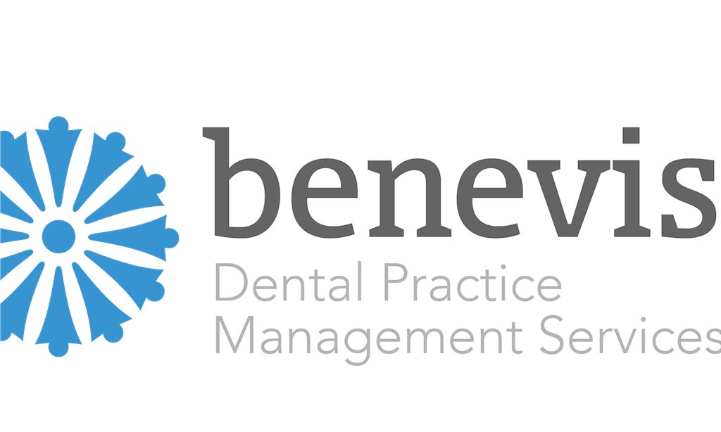 Job Alert: Orthodontic Assistant (#Winchester, Virginia) Benevis #job #DentalProphylaxis #OralHygieneInstruction #Amalgam #DentalAssistantCertification #Orthodontics #XRays #TreatmentPlanning #Fabricating #Events #Spanish #English #RegulatoryCompliance go.ihire.com/cv62n