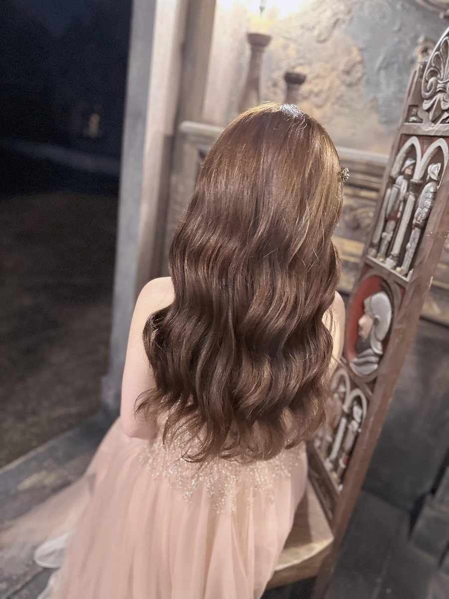 Andreabeautyna1's tweet photo. 𖧷 ✼ 𖧷 ✼ 𖧷

化妝造型是在原來的基礎上變美👑
放大自己的優點
願每個女孩兒都能找到專屬於自己的美🫰
-

#港客婚紗拍攝 
#香港薇薇新娘
#vivibridehk 
#bridehk 
#香港新娘婚紗外拍
#香港新娘 #陳小華 #新秘小華 
#台北新秘小華 #花蓮新秘小華 https://t.co/WgY6zIhRD8