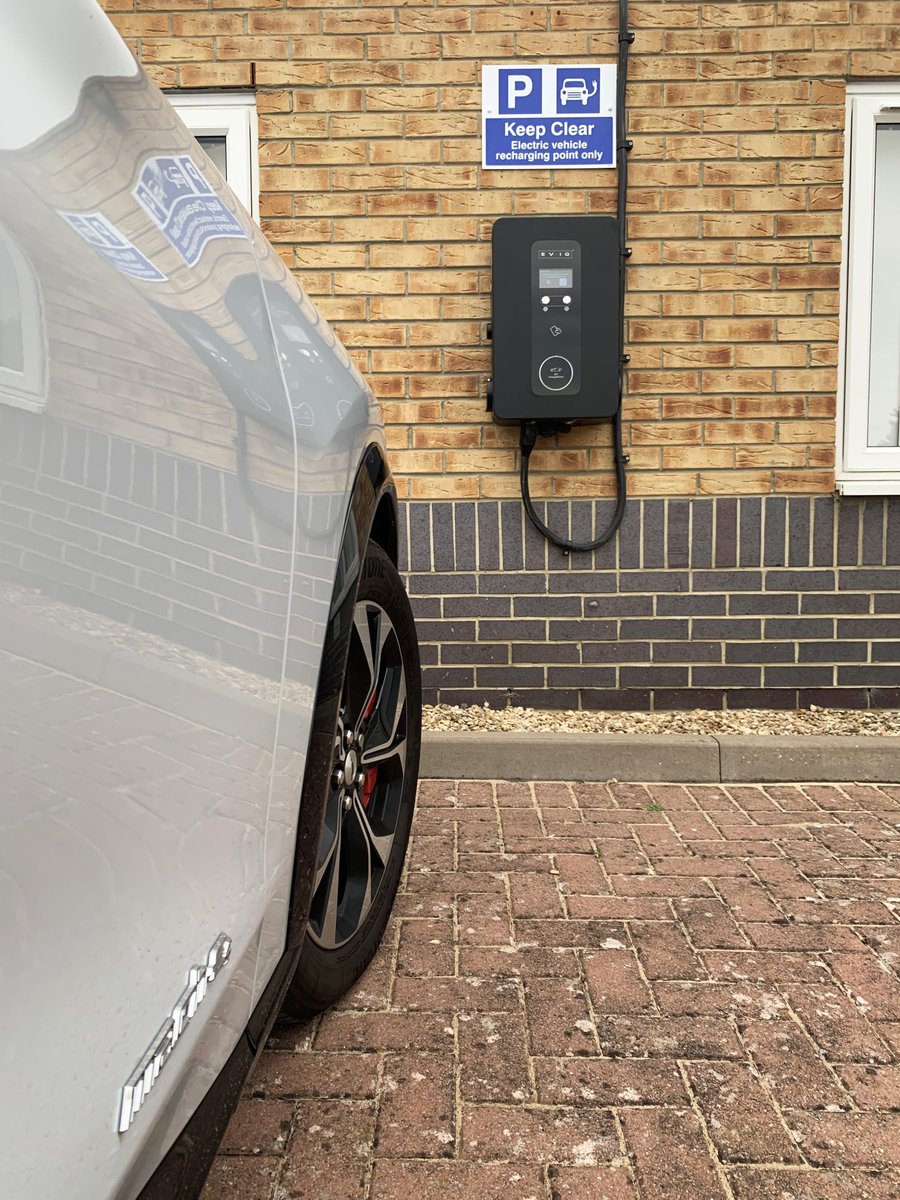 EV-IQ tweet media