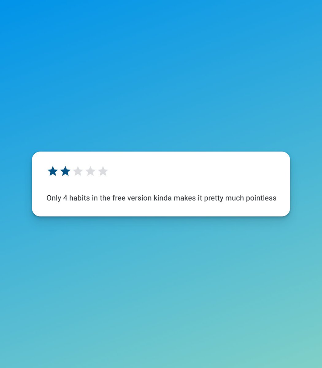 Sebastian Röhl tweet media