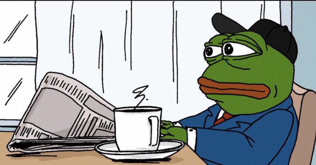 davidgokhshtein's tweet photo. good morning to those who continue to show up. keep grinding away. 🤝 https://t.co/SbsbM7Q1T5