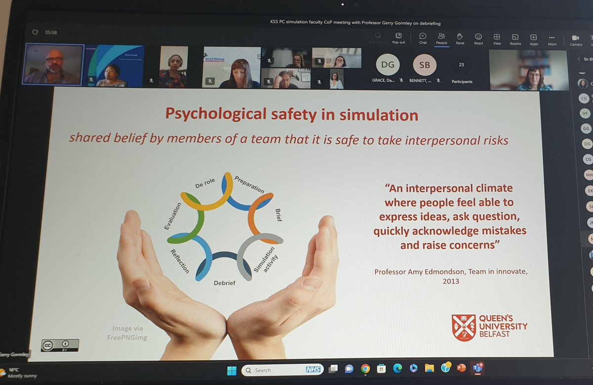 Jane Roome tweet media