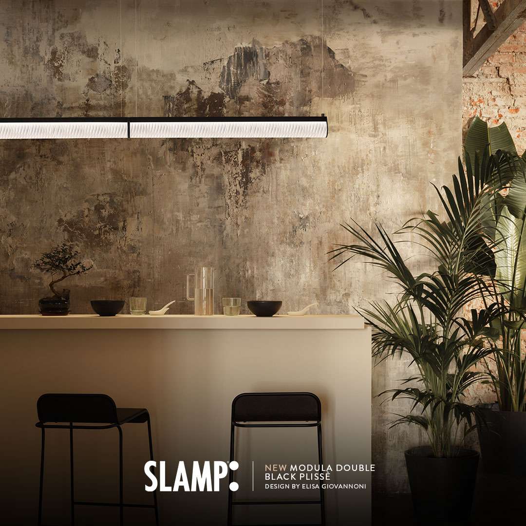 stillucestore's tweet photo. Modula di #Slamp gioca con la Luce in modo inaspettato e versatile.
Dal 1 al 12 Giugno subito per te uno sconto extra del 20% sul prezzo di listino.
https://t.co/su5MGM1c08
La Casa comincia dalla #Luce
#StilluceStore #ArtisanMade #HandMade #ElisaGiovannoni https://t.co/uDT3N3FfIM