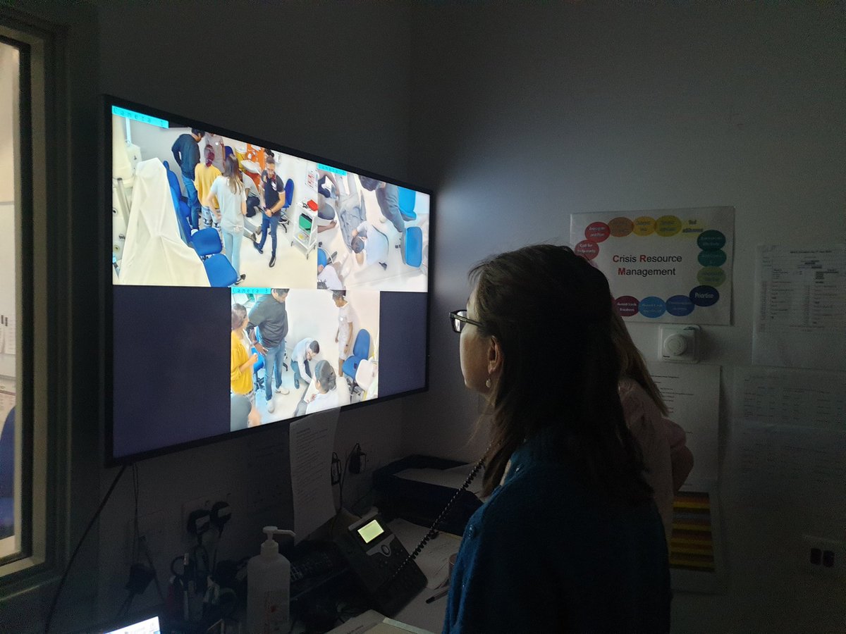 Jane Roome tweet media