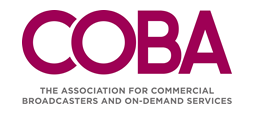 COBATVUK's tweet photo. “Damaging” Ofcom plans for more TV advertising on @ITV and @Channel4 will result in nearly 30 mins of news lost each weekday, COBA report indicates

Proposed changes threaten public service news broadcasting and will harm audiences, says COBA executive director Adam Minns

Read more: https://t.co/jmDjkaDqcL