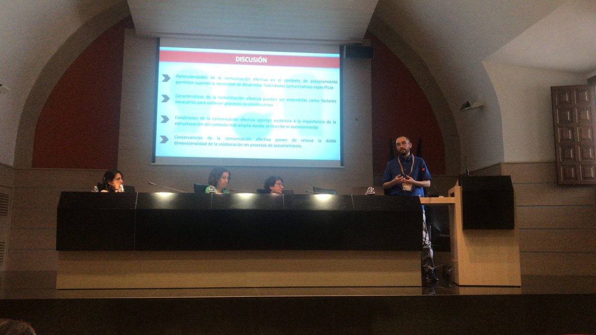 ISCAR Ibérica 2023 tweet media