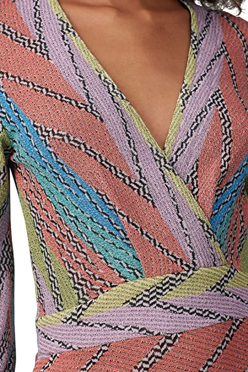 MusabbirSy35789's tweet photo. Today big deal on Amazon 85% off
Aldomartins Rent the Runway Pre-Loved Multi Zigzag Dress
If you want to buy it, Click on the Link below
 https://t.co/HZyB9FLX4B

#ميسي_للهلال_قم_بس_قم
#Amazon #France #LoveIsland #Messi𓃵 https://t.co/OqOJ5hu3GI