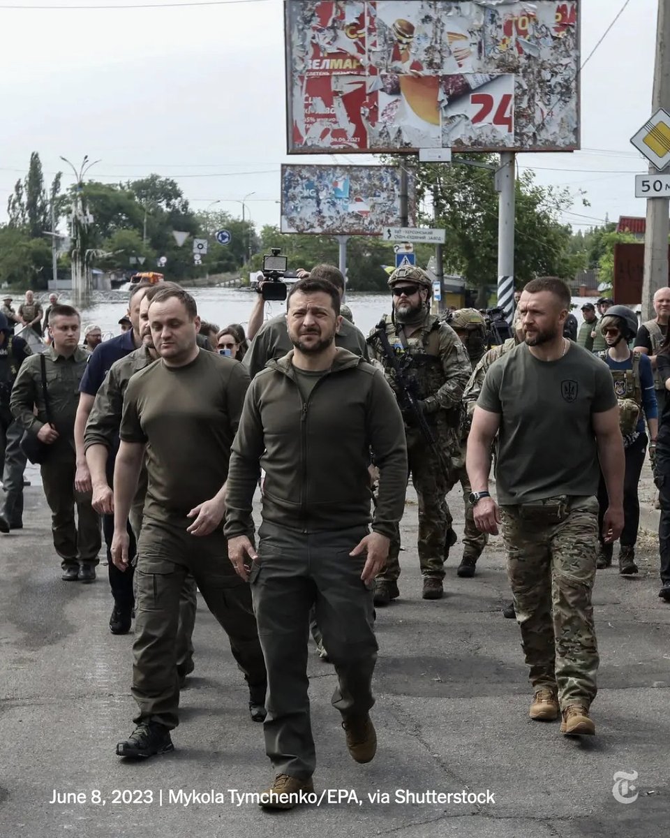 The New York Times tweet media