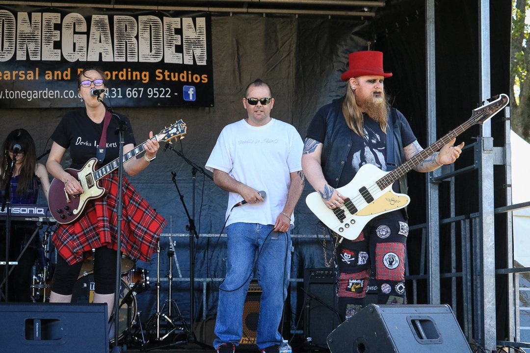 Cycling Roadhog (@cyclingroadhog) on Twitter photo Meadows Festival #Edinburgh #meadowsfestival #meadowsfestival2023 #music #festival #live #bands #devilsinskirts <a href="/MeadowsFestival/">Meadows Festival Edinburgh</a> Meadows Festival #Edinburgh #meadowsfestival #meadowsfestival2023 #music #festival #live #bands #devilsinskirts <a href="/MeadowsFestival/">Meadows Festival Edinburgh</a>