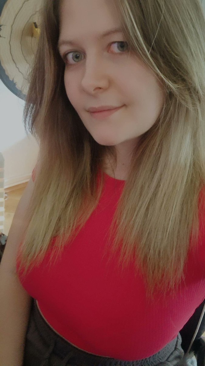 24h Stream ab 12 Uhr 💫 
Danke schonmal an alle die supporten 💞
Bis gleich

twitch.tv/zockerin9