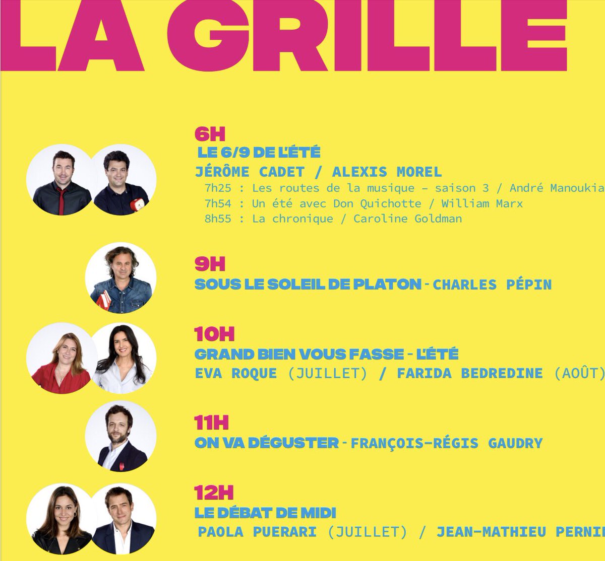 Paola Puerari tweet media