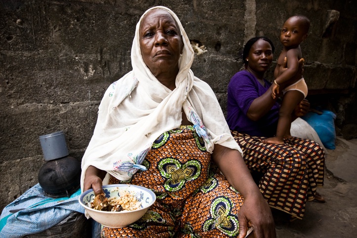 What are the big hurdles to achieving #genderequality in developing countries? Read more about the experiences of #Nigeria and #Vietnam bit.ly/3NgErKo
<a href="/SoyemOsakwe/">SOYEM</a>