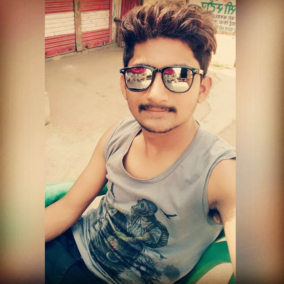 sonu_hindu07's tweet photo. #Meat19 https://t.co/x3lWhCrN14