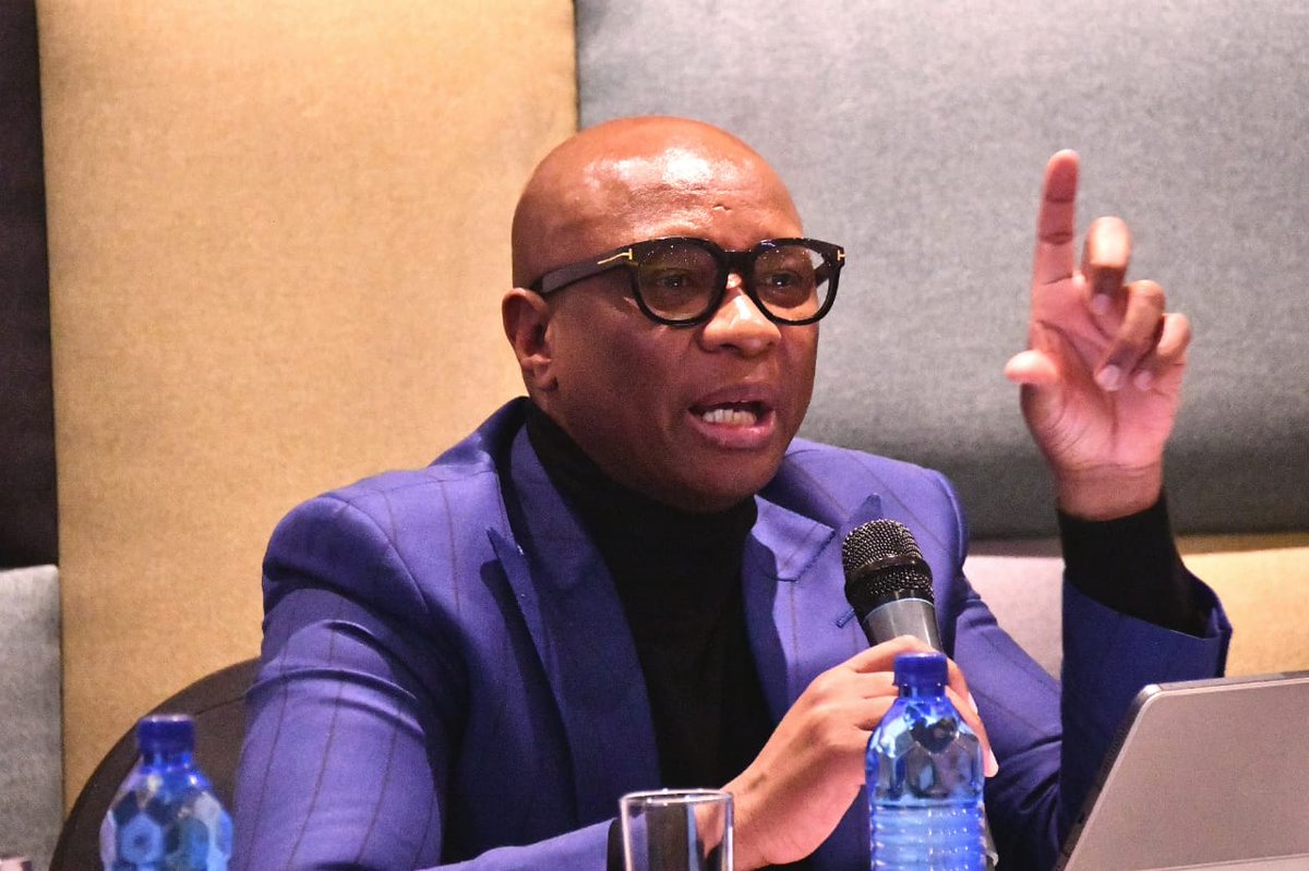 South African Government on Twitter "RT SportArtsCultur This morning