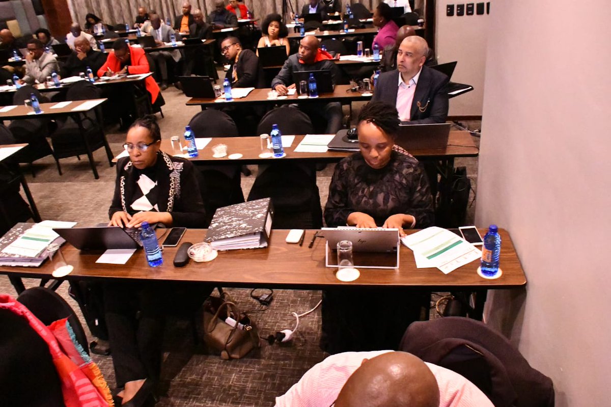 South African Government on Twitter "RT SportArtsCultur This morning