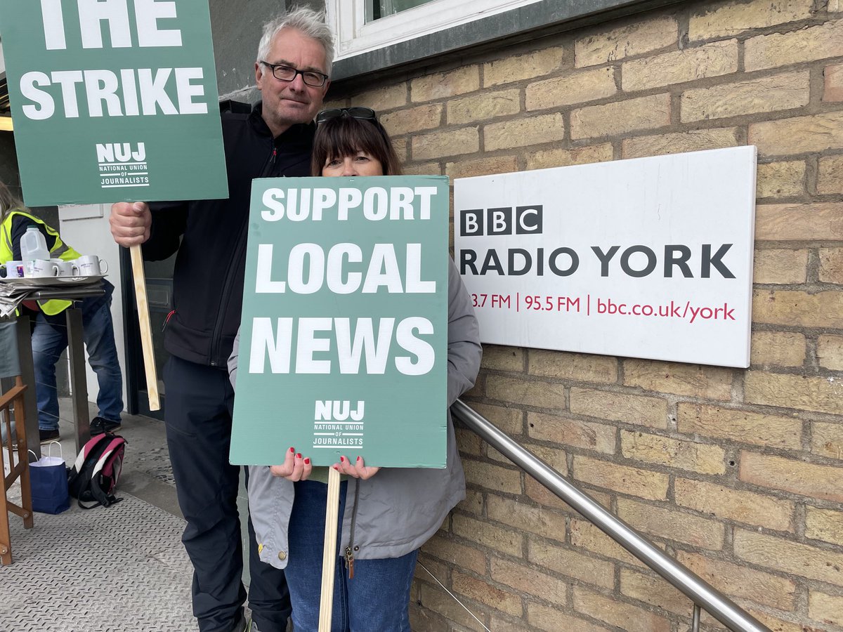 Reunited ⁦<a href="/philbodmer/">Phil Bodmer</a>⁩