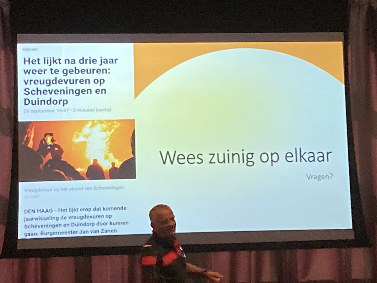 Job Kramer tweet media