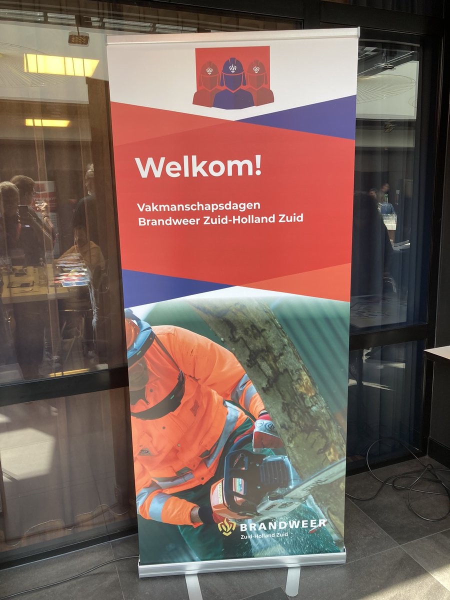 Job Kramer tweet media