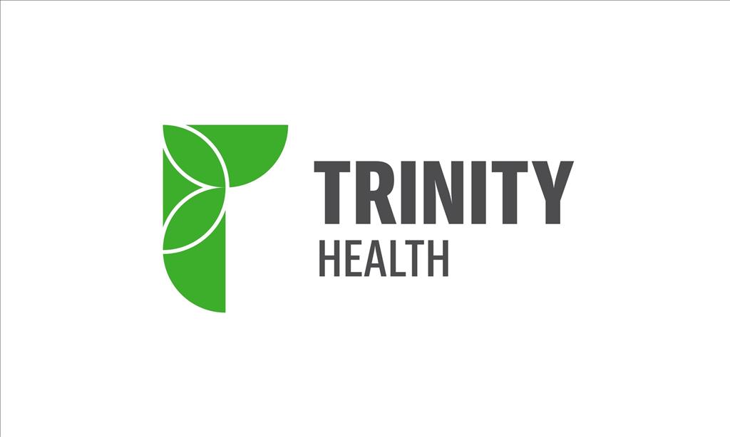 New Job Opening: Cna (#Minot, North Dakota) Trinity Health #job #LicensedPracticalNurse #PatientCare #Nursing #RegisteredNurse #CertifiedNursingAssistant #MedicalTerminology #Clerical #Scheduling go.ihire.com/cv62q