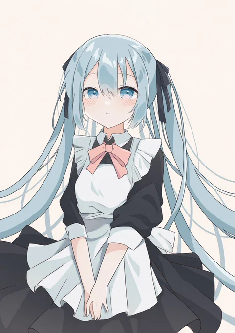 #自分の代表作だと思う作品を一つだけ選んでみよう