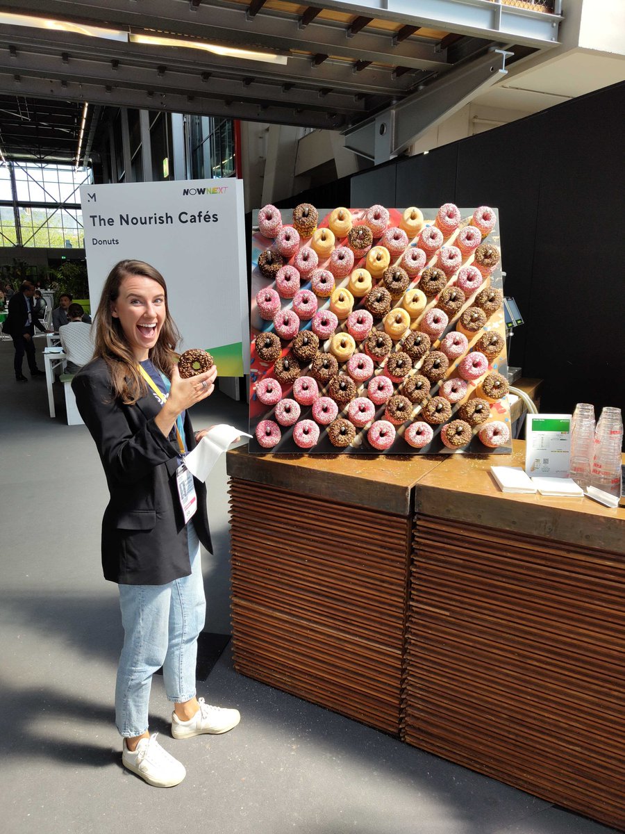 OpenPayd tweet media