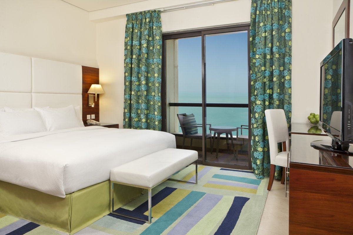 ServicedApartments.ae tweet media