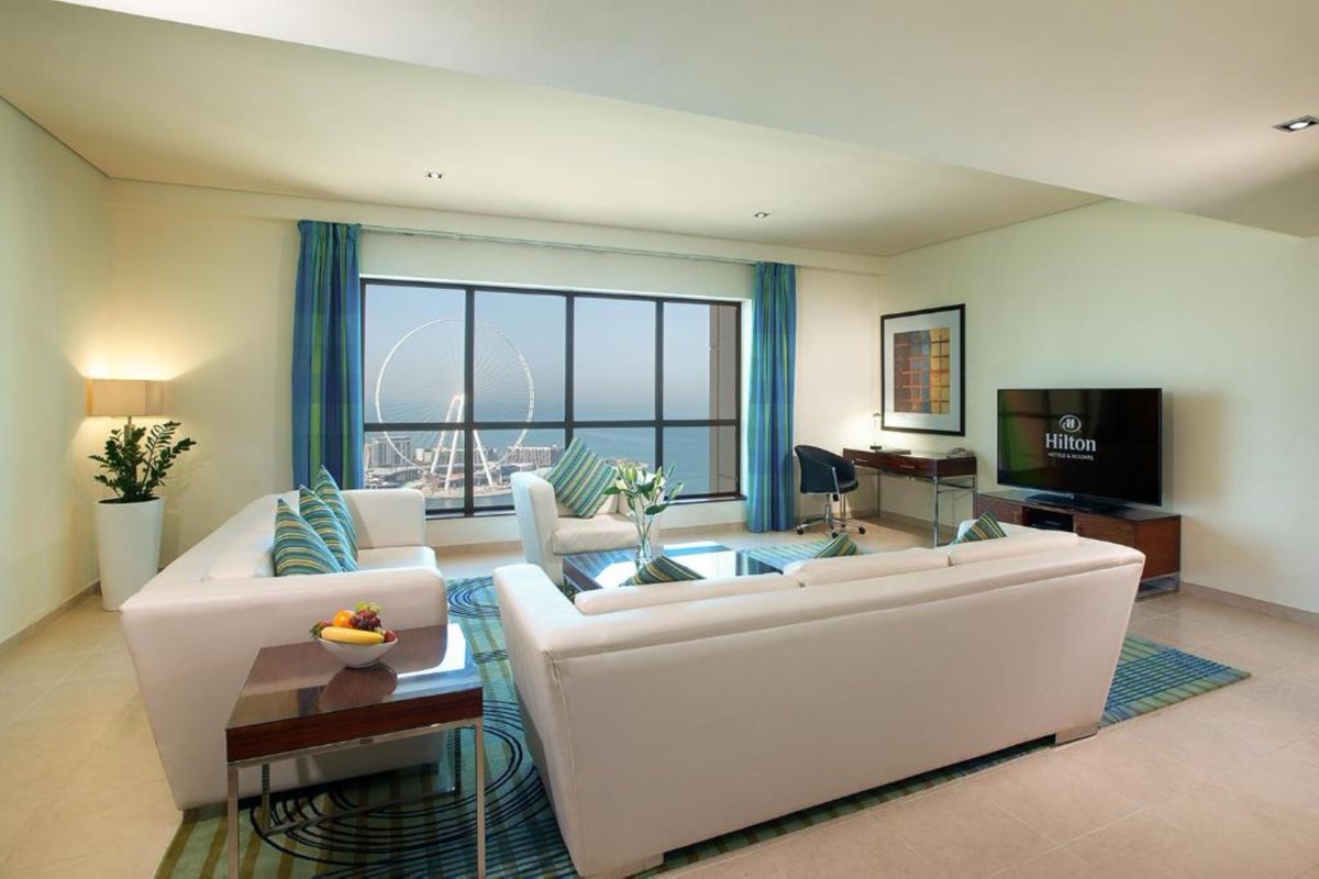 ServicedApartments.ae tweet media