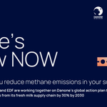 Photo by Transform to Net Zero (@transform_zero)