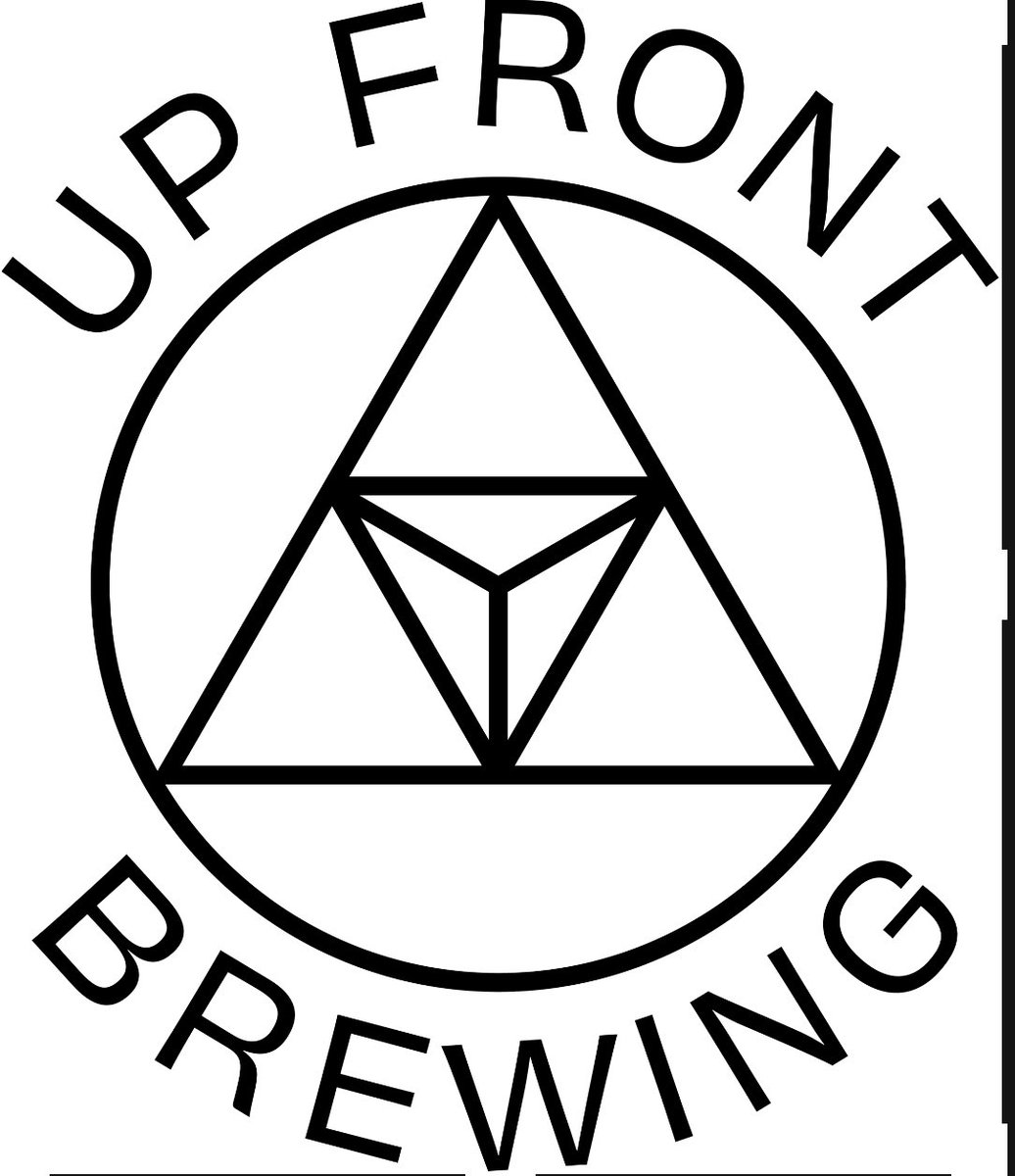 FoxFestBeer tweet media