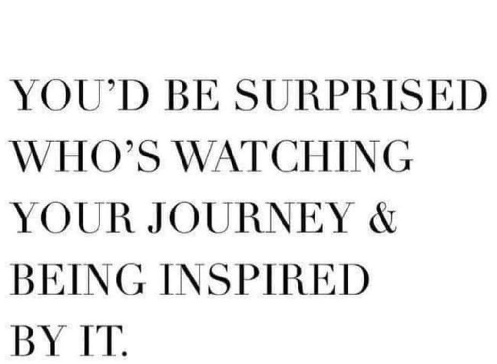 Christine Bemis tweet media