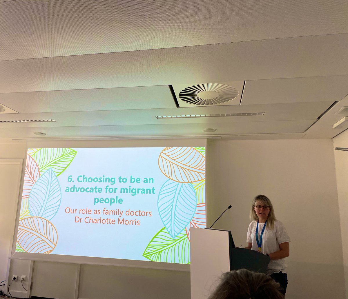 Rishi Caleyachetty tweet media