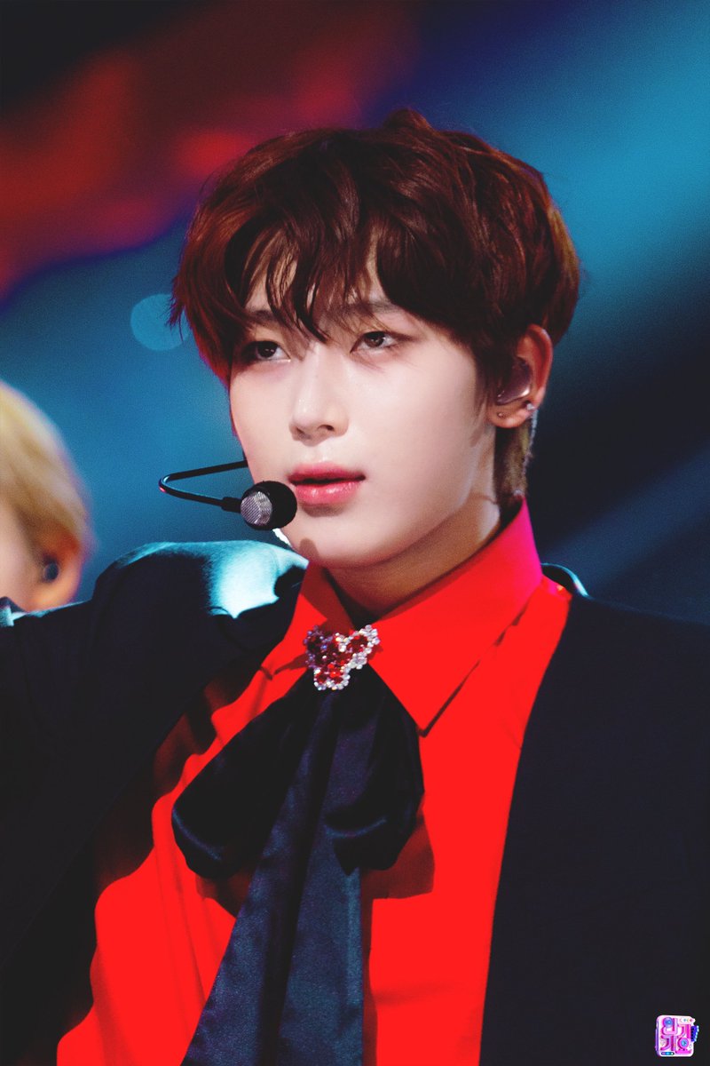 ENHYPEN UPDATES on Twitter "(11/14) ENHYPEN_members ENHYPEN ENHYPEN 엔하이픈 SUNOO 선우"