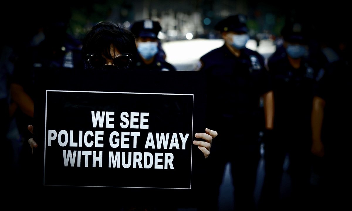 iammachine333's tweet image. 