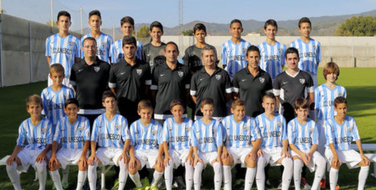 Juan Díaz Palomo tweet media