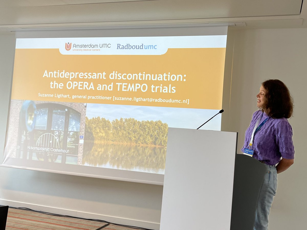 Tony Kendrick tweet media