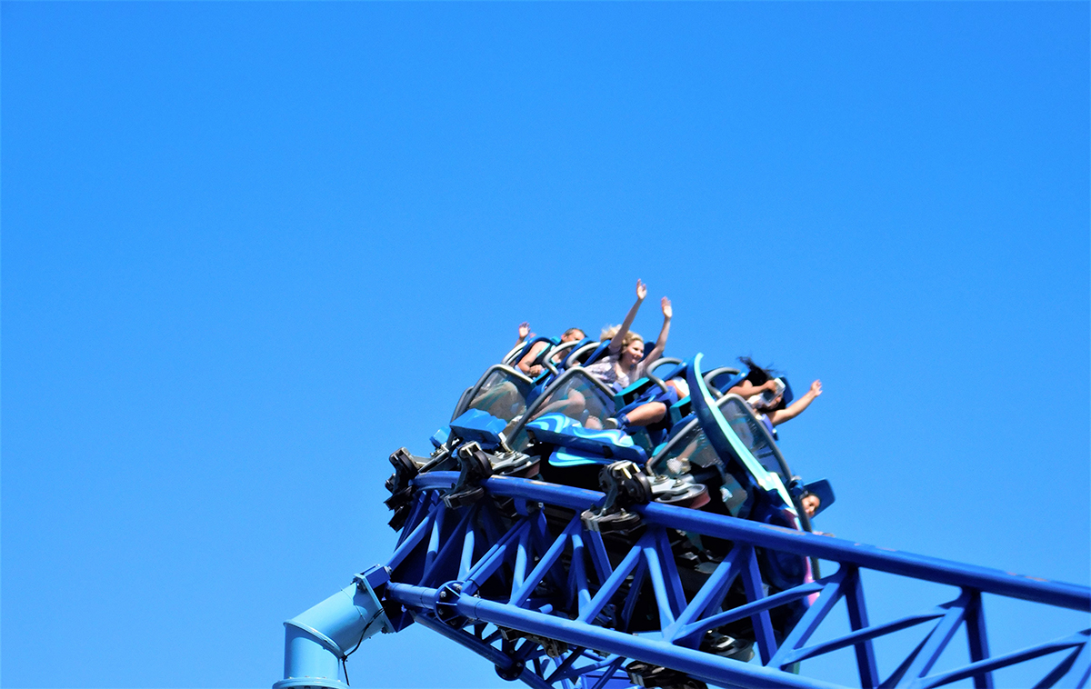 Wil jij 4 tickets voor een dierentuin naar keuze krijgen? Dan moet je dit blog lezen. tikatadeals.com/nl/blog-detail…