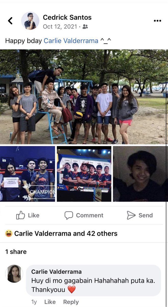 Lily19612469403's tweet photo. Hi @FL_Ivalice na bff ni @zicoofficial_.Ganito pala kayo magjoke. OMG so funny tawang tawa ako. Associated lahat sa ex ni sweet gurl ah. https://t.co/SxugTqfJI8
