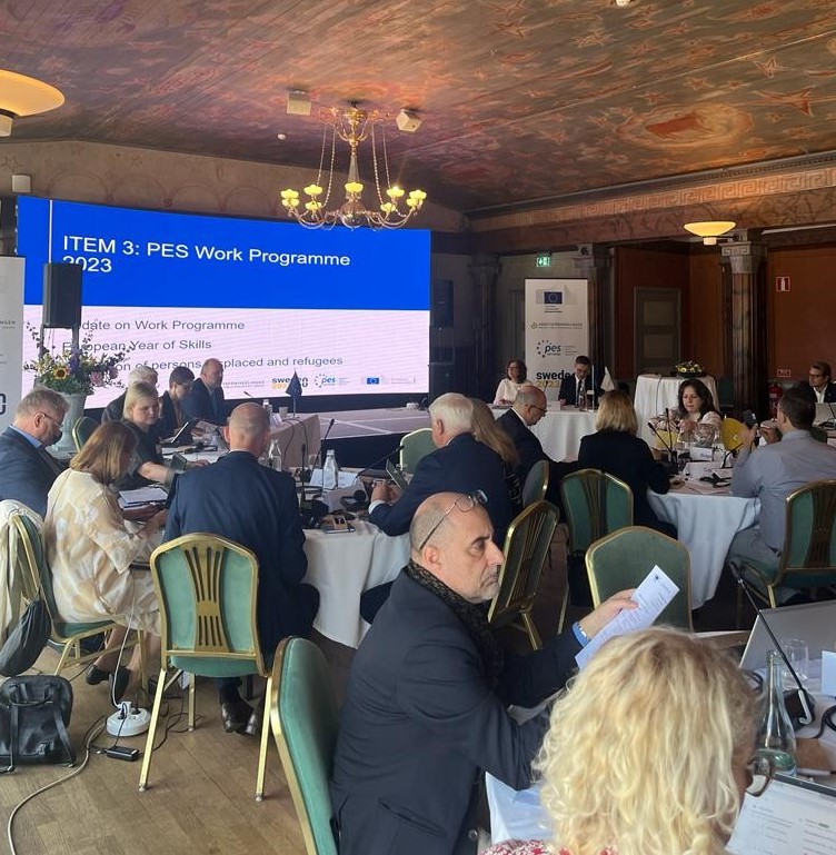 NVA Latvija tweet media