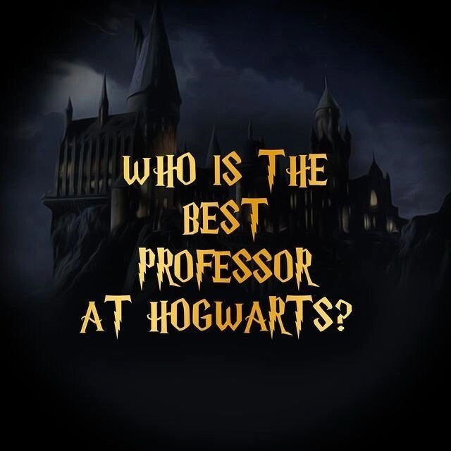 houseofspellslp's tweet photo. Let us know in the comments.

#harrypotter #houseofspells #hp #london #fandom #slytherin #gryffindor #ravenclaw #hufflepuff https://t.co/ba1OIeypbZ
