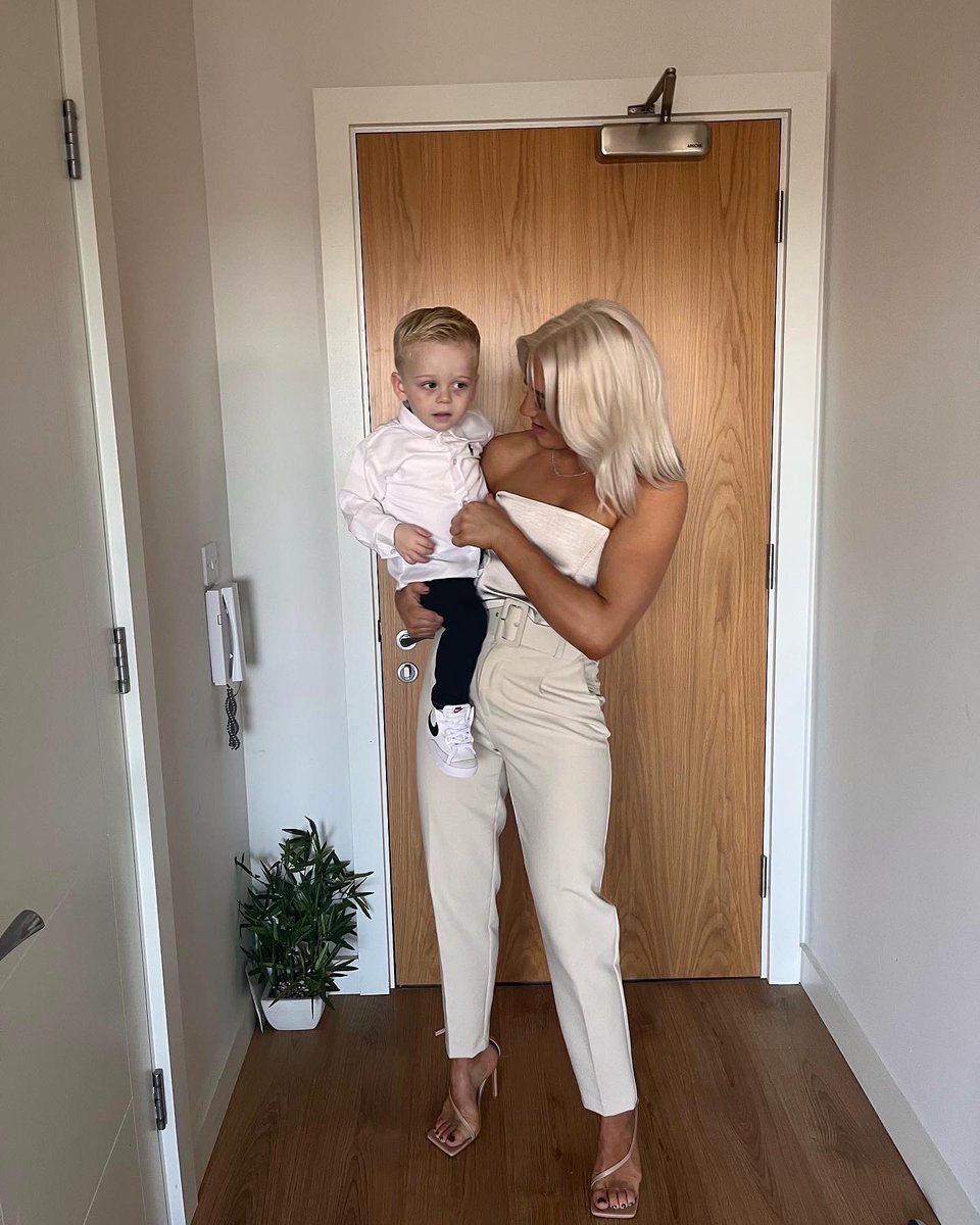 Content from xariabloom