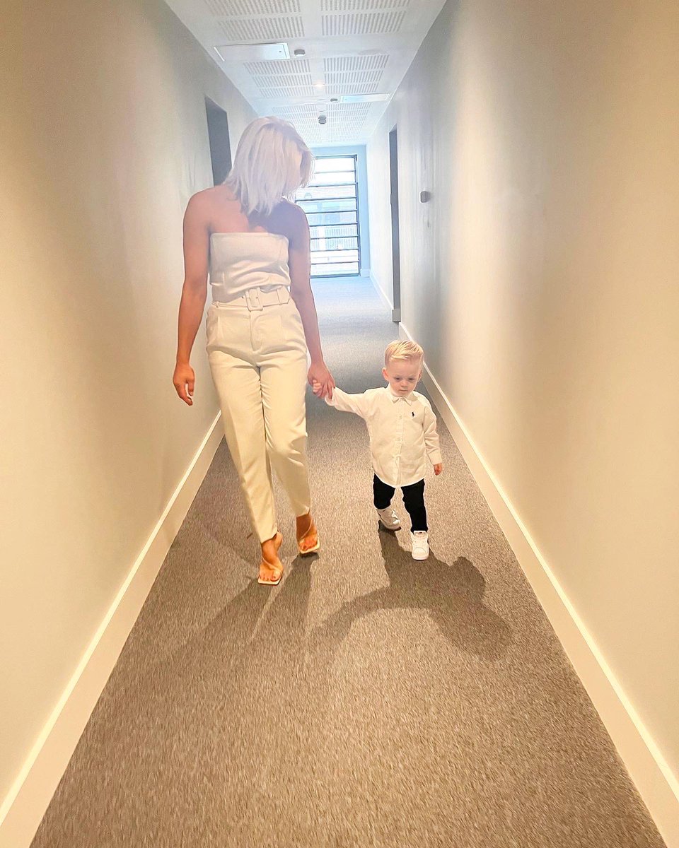 Content from xariabloom